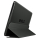 NVIDIA SHIELD™ Tablet Cover - 203384 - zdjęcie 2